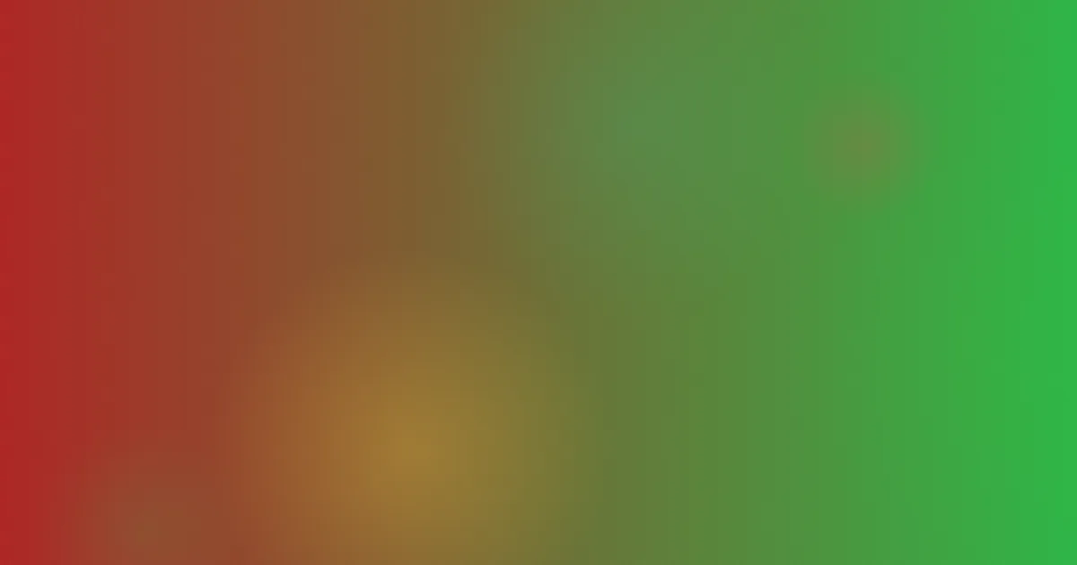草原上升起不落的太阳怎么用
